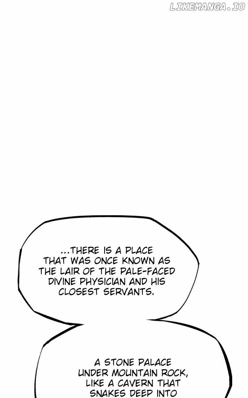 Asura (manhwa) Chapter 19 32